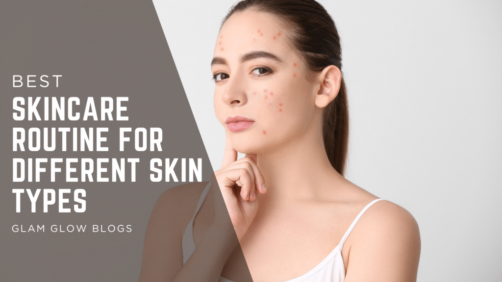 skincare