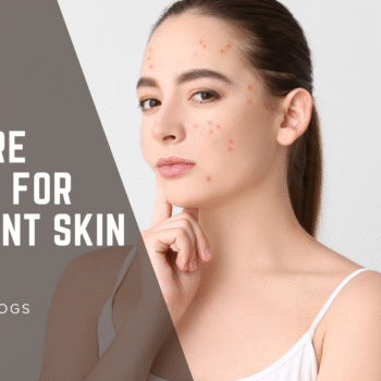skincare
